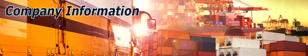 Cargo transportation