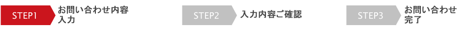 step1